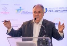 Especialistas da América Latina discutem alternativas para fortalecimento dos canais de defesa dos direitos do cidadão