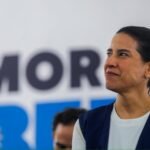 Com Raquel, Pernambuco avança na habitação e já beneficia 26,5 mil famílias com o Morar Bem – Entrada Garantida