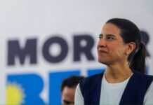 Com Raquel, Pernambuco avança na habitação e já beneficia 26,5 mil famílias com o Morar Bem – Entrada Garantida