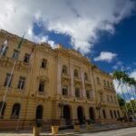 Governo de Pernambuco envia Projeto de Lei de Diretrizes Orçamentárias de 2027 à Alepe