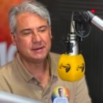 Fernando Monteiro destaca emenda para Aeroporto de Caruaru e atuação para destravar 90% das obras da Adutora do Agreste