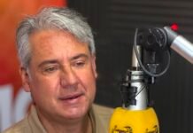 Fernando Monteiro destaca emenda para Aeroporto de Caruaru e atuação para destravar 90% das obras da Adutora do Agreste