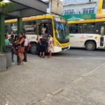 Prefeitura de Caruaru muda rotina dos caruaruenses com ônibus gratuito por meio do Projeto “Domingo Legal”