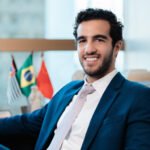 Lei da SAF completa cinco anos com sociedades anônimas representando um em cada seis clubes do futebol brasileiro