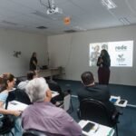 Prefeitura de Caruaru lança Rede Avança Entidades para fortalecer o Terceiro Setor e ampliar acesso a recursos
