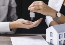 Brasil é o segundo país com maior número de corretores de imóveis, segundo o Cofeci
