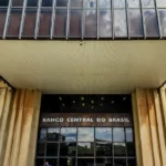 Copom inicia nesta terça reunião para definir taxa básica de juros