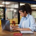 UFPE realiza concurso com 114 vagas para técnicos administrativos em educação