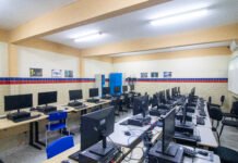 SEE divulga lista final da primeira classificação para cursos técnicos EAD
