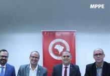 MPPE firma acordo com SDS e passa a ter acesso direto a laudos traumatológicos pré-audiência de custódia