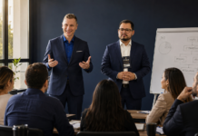 Simpepe realiza nesta quarta (05) webinar gratuito sobre impactos da Reforma Tributária nas empresas