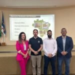Seap promove primeira edição de curso sobre Direitos Humanos e Tutela Internacional para policiais penais