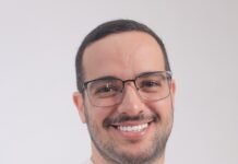 Relatório de campanha da Prefeitura do Recife cita nome de Vitinho Maia; influenciador rebate informação