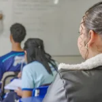 Ideb mostra avanço da educação básica no país