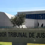 STJ condena ministro Marco Buzzi a perda de cargo por crimes sexuais