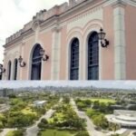 UFPE inicia semestre letivo 2026.2 da graduação nesta segunda (10) e recebe mais de 3 mil ingressantes nas Aulas Magnas