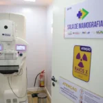 Cirurgias plásticas de mama no SUS crescem mais de 50% em dez anos