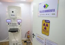 Cirurgias plásticas de mama no SUS crescem mais de 50% em dez anos