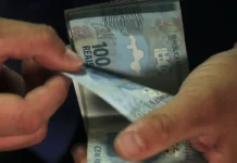 Desenrola Adimplentes começa a operar nesta terça-feira