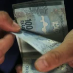 Desenrola Adimplentes começa a operar nesta segunda-feira