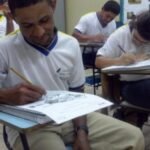 Governo de Pernambuco abre matrículas da EJA para o segundo semestre de 2026
