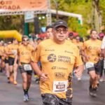 2ª Corrida do Café movimenta Taquaritinga do Norte com Sorteio de uma moto e atrações musicais
