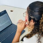 Governo de Pernambuco investe R$ 1,6 milhão em edital inédito voltado às juventudes negras, indígenas e tradicionais