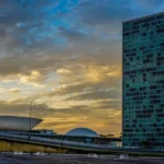 Câmara aprova redução de impostos para combustíveis e outros setores