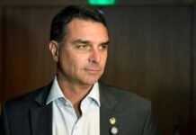 Fraude na filiação impede Flávio Bolsonaro de registrar candidatura à Presidência