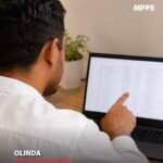 MPPE recomenda convocação de aprovados em concurso e cobra revisão de contratações temporárias