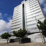Secretarias de Administração e de Educação abrem seleção pública simplificada para contratação temporária de 24 professores