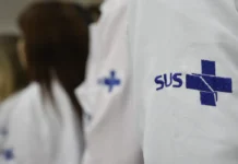 Publicadas novas regras para atividades de residência médica