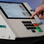 Prazo para registro de candidaturas às eleições termina neste sábado