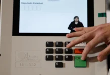 Campanha eleitoral nas ruas e propaganda virtual começam neste domingo