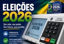 Confira a agenda dos candidatos ao governo de Pernambuco desta segunda-feira (17)