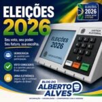 Confira a agenda desta quinta-feira, 20, dos candidatos ao governo de Pernambuco