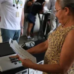 Confira a agenda dos candidatos à Presidência nesta terça-feira