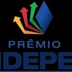 Governo de Pernambuco reconhece escolas, municípios e Gerências Regionais que se destacaram na educação no Prêmio Idepe 2025