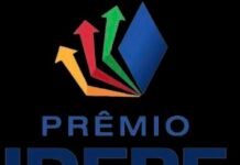 Governo de Pernambuco reconhece escolas, municípios e Gerências Regionais que se destacaram na educação no Prêmio Idepe 2025