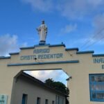 Governo de Pernambuco e Conselho Estadual da Pessoa Idosa destinam R$ 502 mil do FEDIPE para fortalecer atendimento ao Abrigo Cristo Redentor