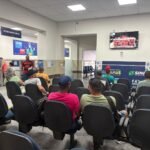 Mais de 500 oportunidades de emprego marcam o Dia D da PCD nas Casas do Trabalhador de Pernambuco