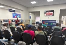 Mais de 500 oportunidades de emprego marcam o Dia D da PCD nas Casas do Trabalhador de Pernambuco