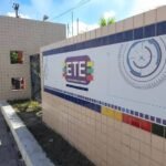 Rede Estadual inicia transferências internas para o ano letivo de 2027