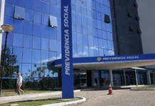INSS libera consignado sem biometria facial para aposentados