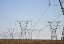 ONS suspende geração excedente de energia pela segunda vez no ano