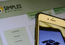 Opção pelo Simples Nacional para 2027 é antecipada para setembro