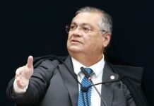 Dino anula emendas indicadas por dirigentes partidários sem mandato