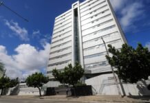 Oitavo leilão da Secretaria de Administração disponibilizará smartphones, videogames e tablets