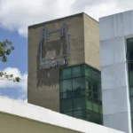 Fiocruz lança carta aos candidatos com temas prioritários da saúde
