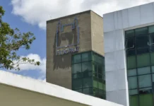 Fiocruz lança carta aos candidatos com temas prioritários da saúde